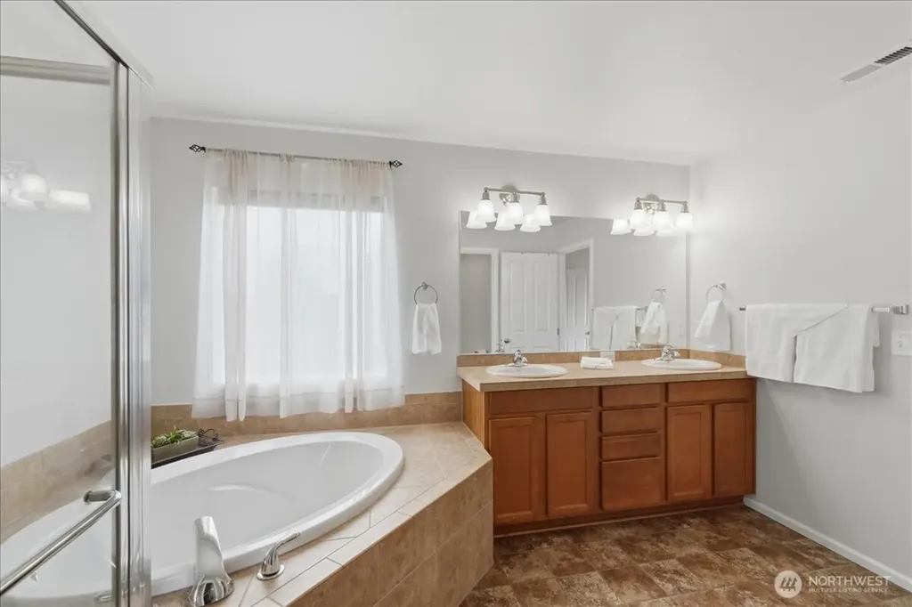 2001 5th Avenue NW Puyallup WA 98371