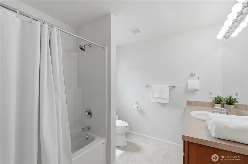 2001 5th Avenue NW Puyallup WA 98371