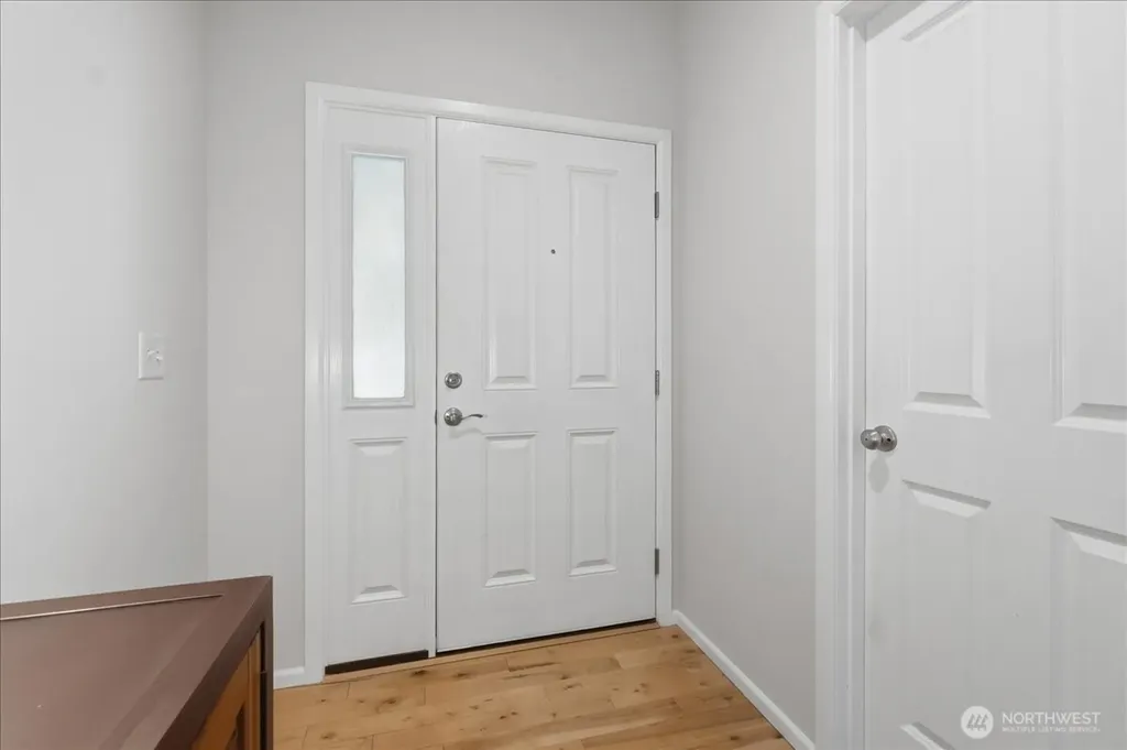 2001 5th Avenue NW Puyallup WA 98371