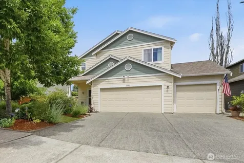 2001 5th Avenue NW Puyallup WA 98371