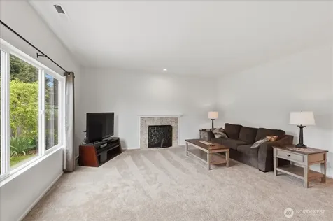 2001 5th Avenue NW Puyallup WA 98371