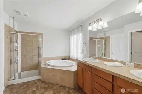 2001 5th Avenue NW Puyallup WA 98371