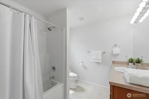 2001 5th Avenue NW Puyallup WA 98371