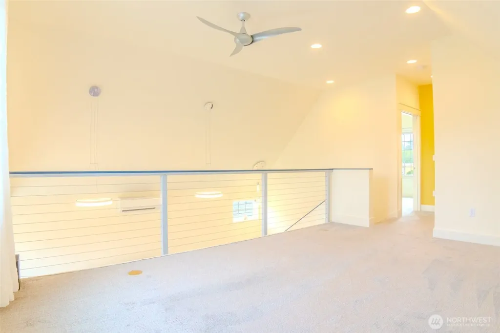 5010 L Place Seaview WA 98644