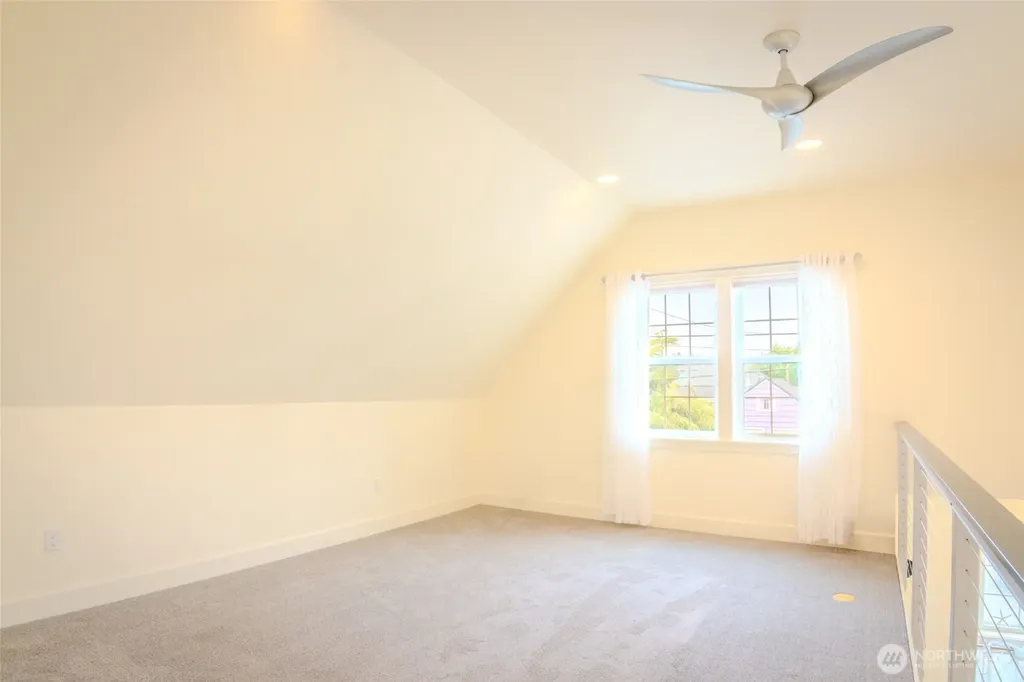 5010 L Place Seaview WA 98644