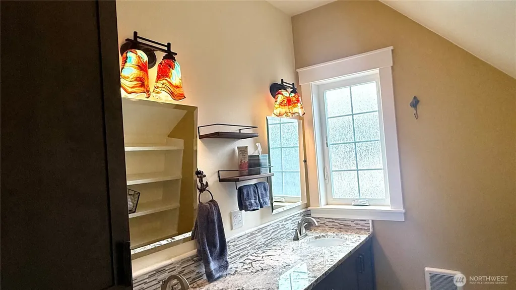 5010 L Place Seaview WA 98644