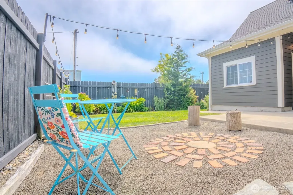 5010 L Place Seaview WA 98644