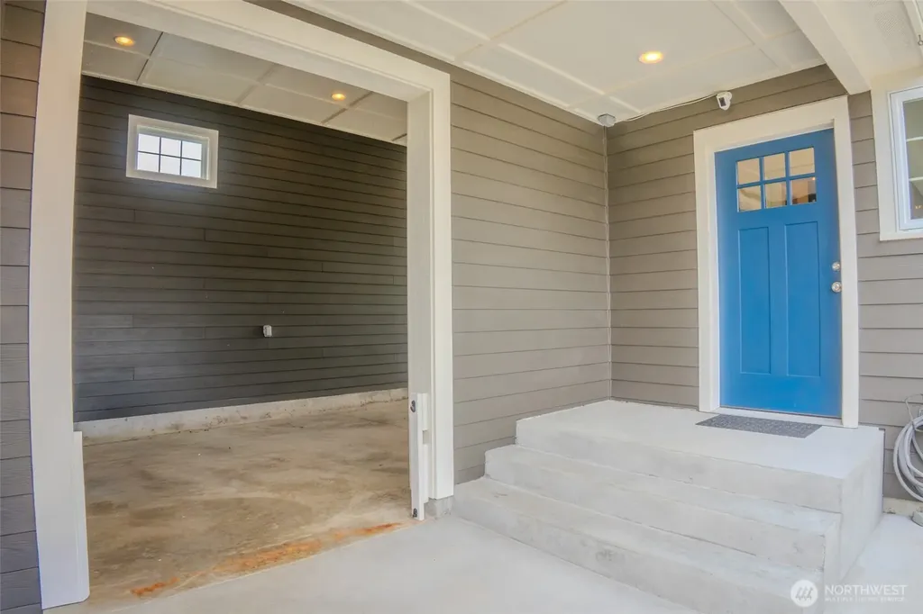 5010 L Place Seaview WA 98644