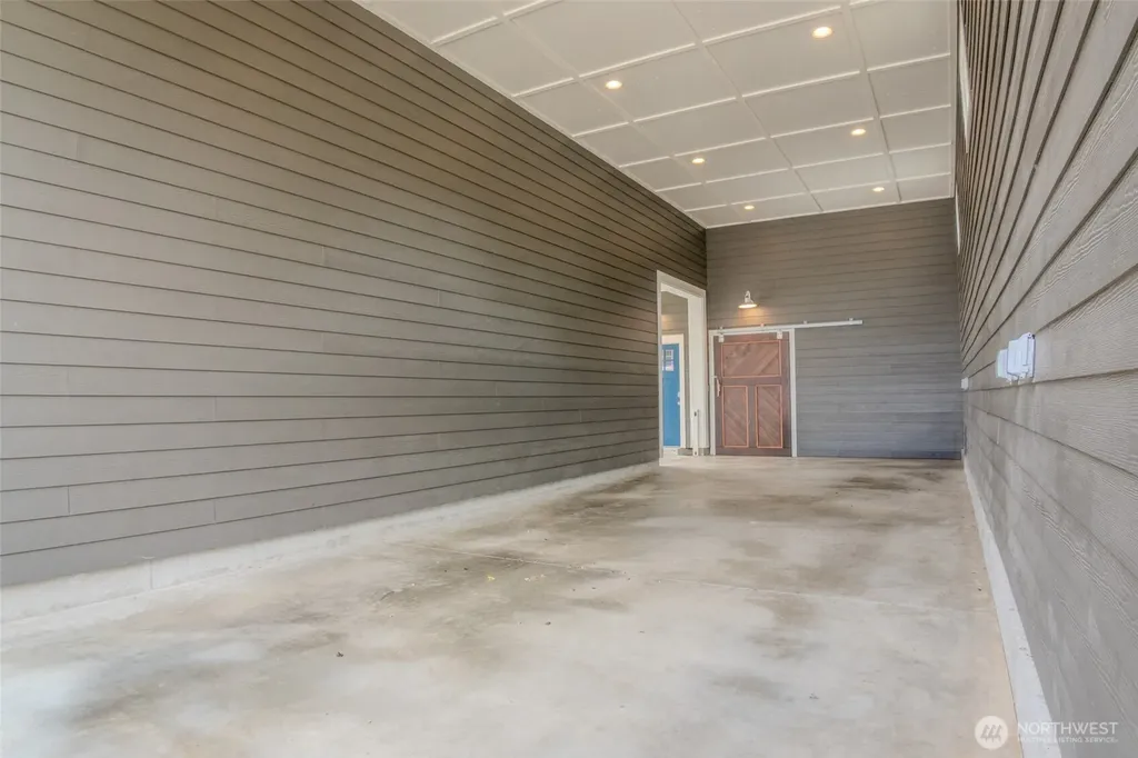 5010 L Place Seaview WA 98644