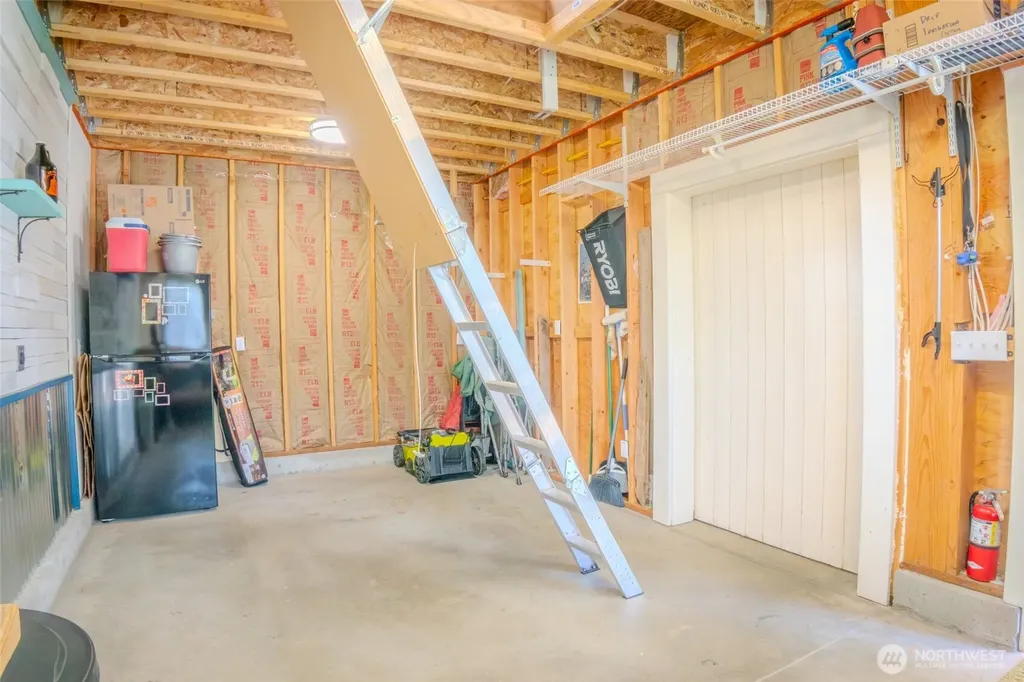 5010 L Place Seaview WA 98644