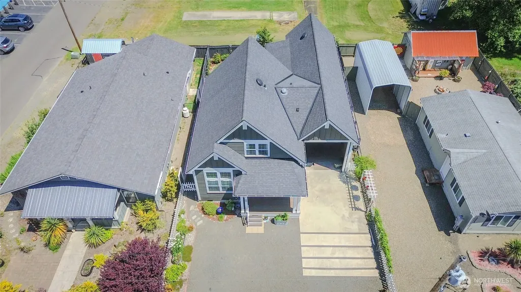 5010 L Place Seaview WA 98644