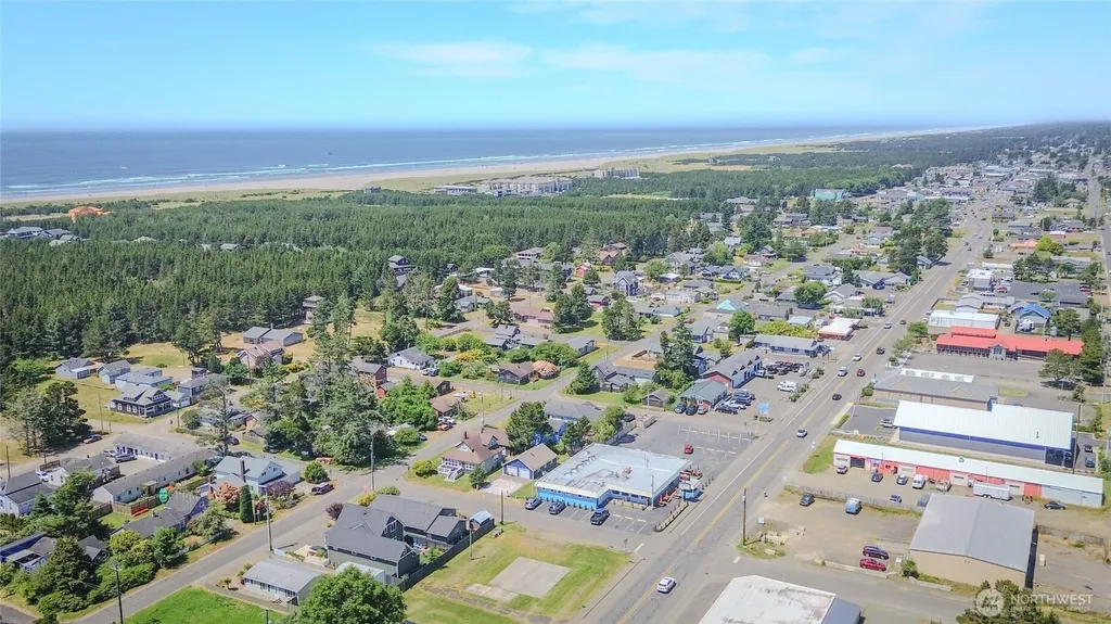5010 L Place Seaview WA 98644