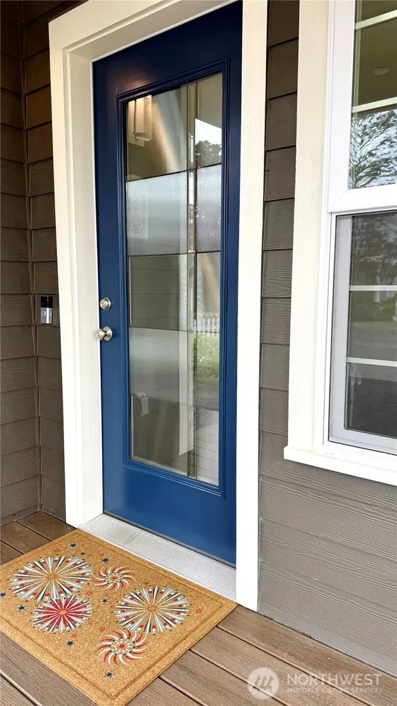 5010 L Place Seaview WA 98644