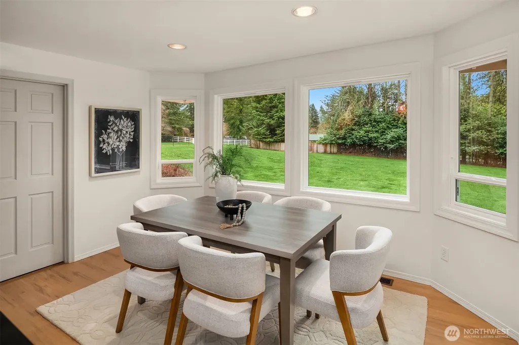 16005 160th Street Woodinville WA 98072