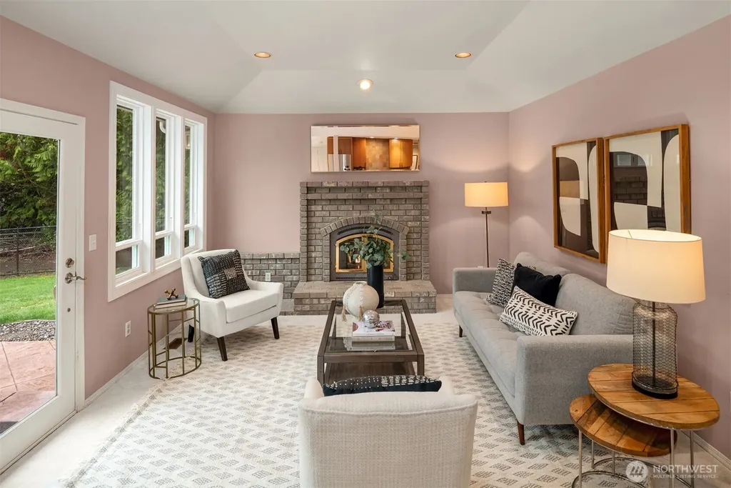 16005 160th Street Woodinville WA 98072