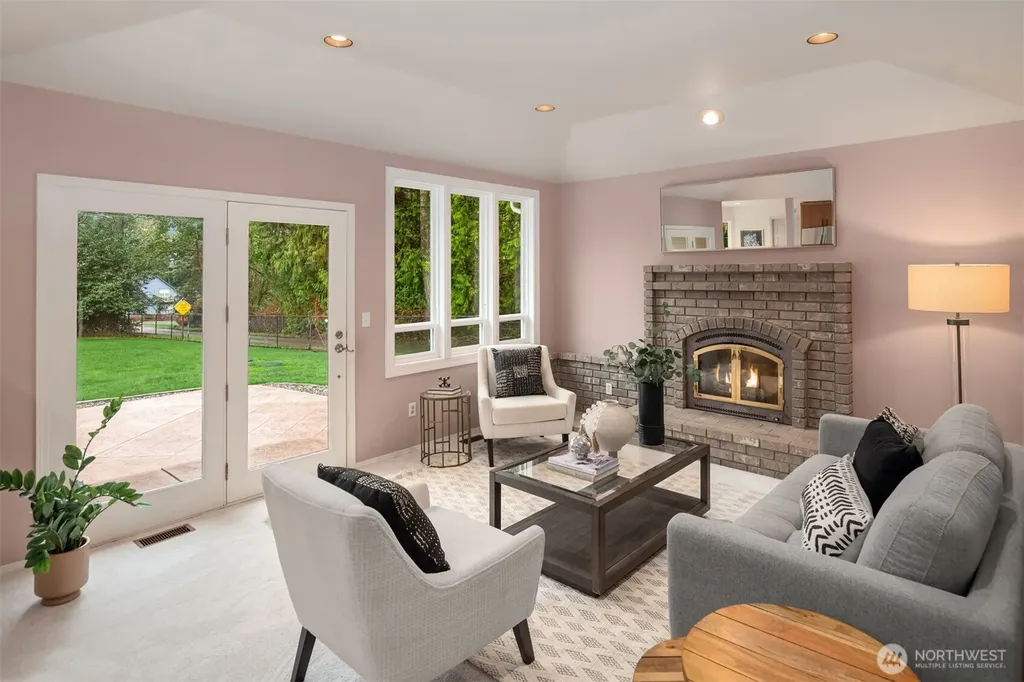 16005 160th Street Woodinville WA 98072
