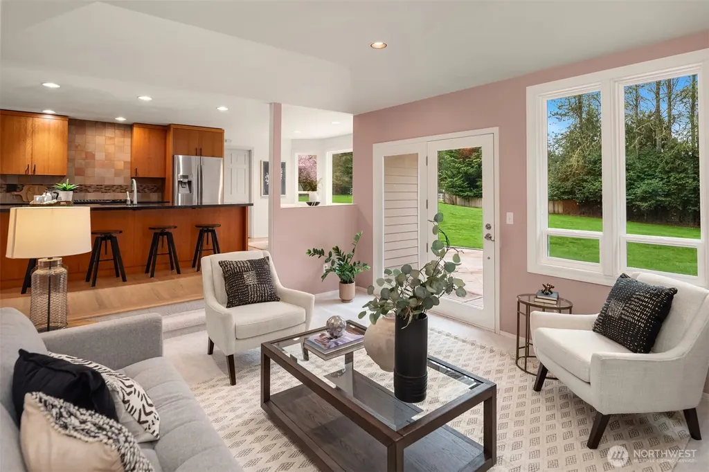 16005 160th Street Woodinville WA 98072