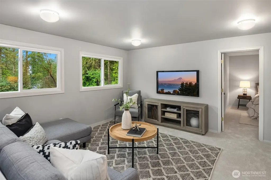16005 160th Street Woodinville WA 98072
