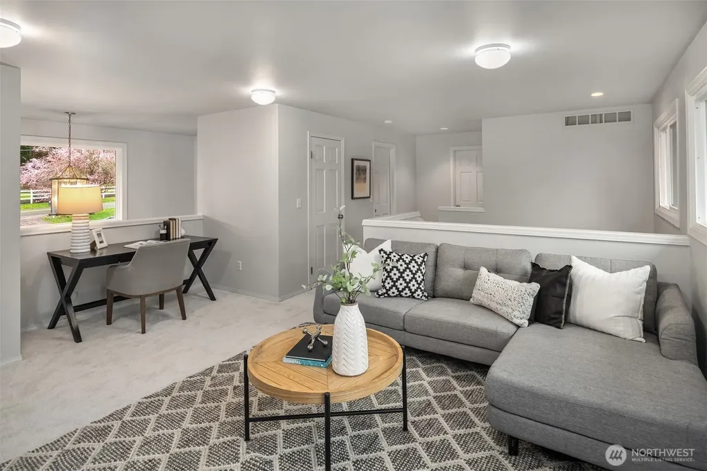 16005 160th Street Woodinville WA 98072