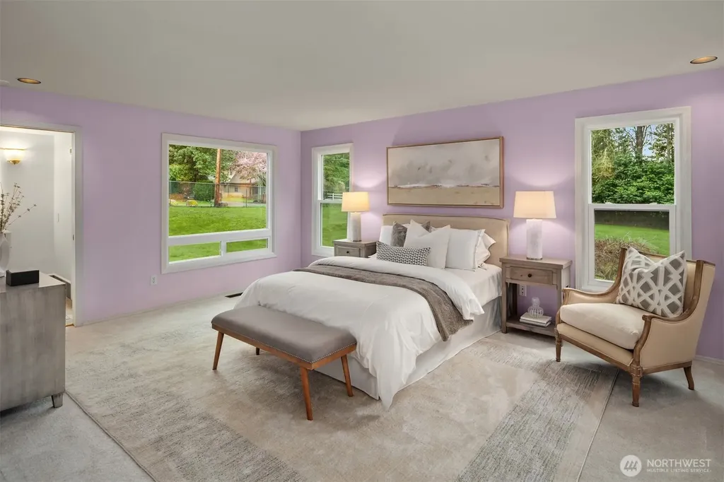 16005 160th Street Woodinville WA 98072