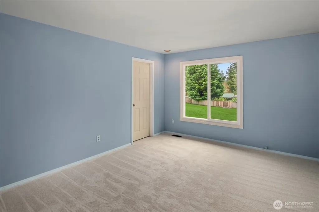 16005 160th Street Woodinville WA 98072