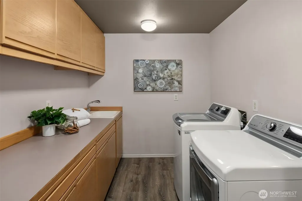 16005 160th Street Woodinville WA 98072