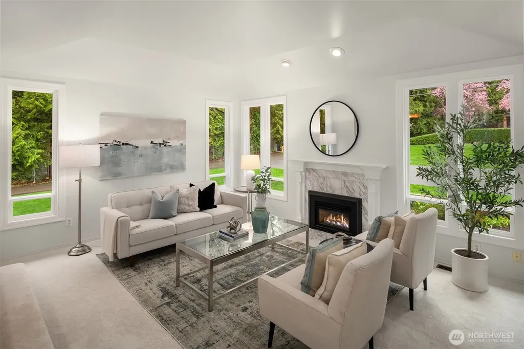 16005 160th Street Woodinville WA 98072