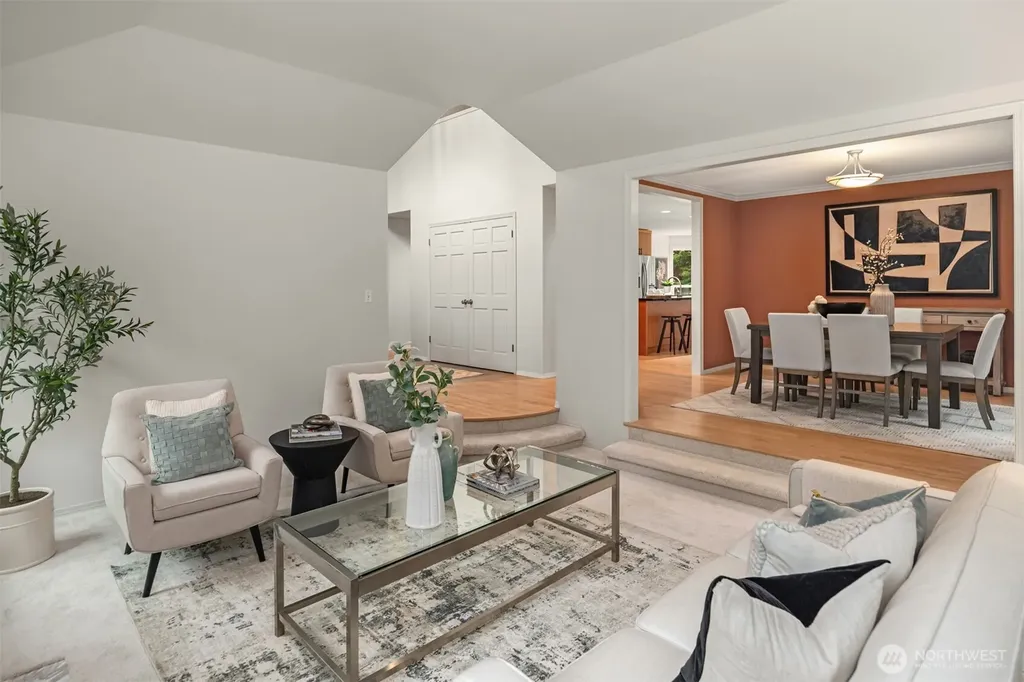 16005 160th Street Woodinville WA 98072