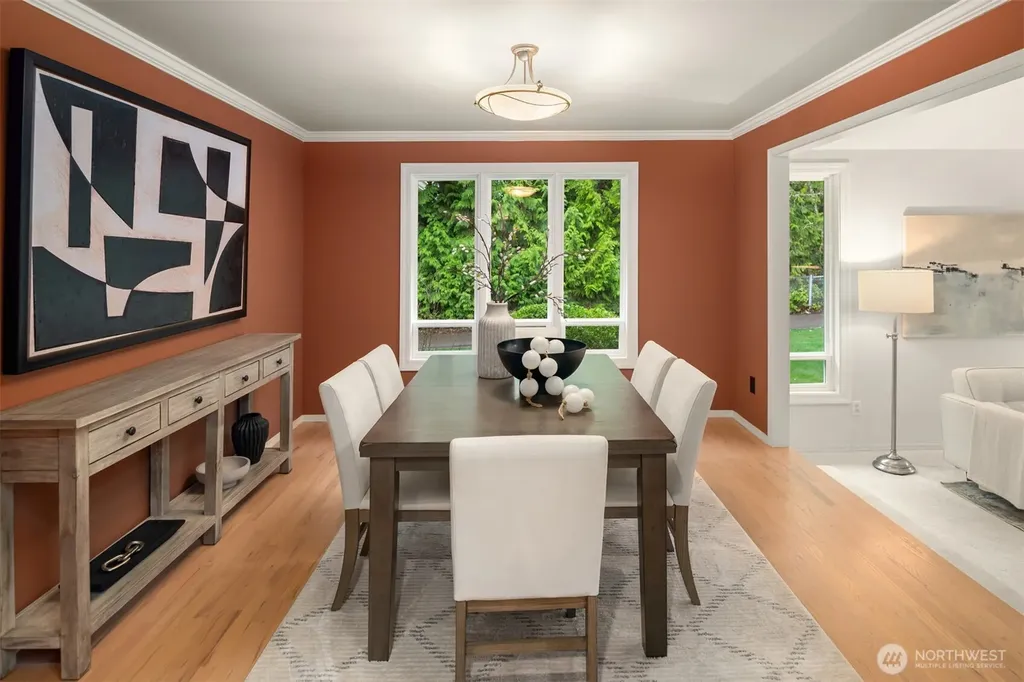 16005 160th Street Woodinville WA 98072