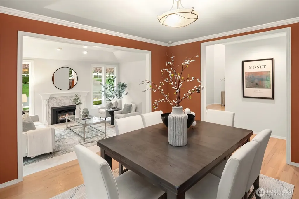 16005 160th Street Woodinville WA 98072
