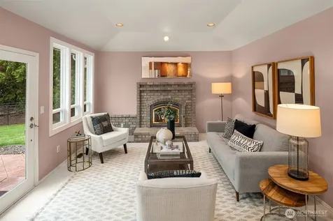 16005 160th Street Woodinville WA 98072