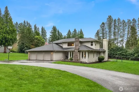 16005 160th Street Woodinville WA 98072