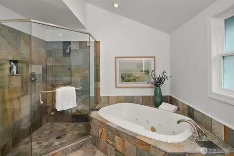 16005 160th Street Woodinville WA 98072