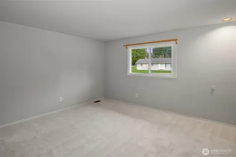 16005 160th Street Woodinville WA 98072