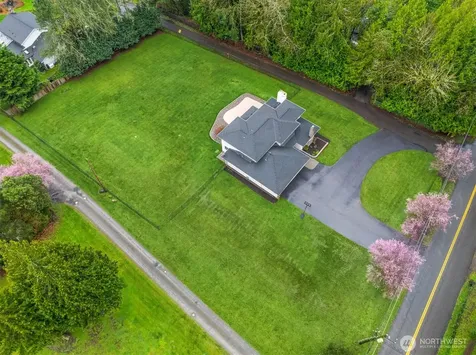 16005 160th Street Woodinville WA 98072