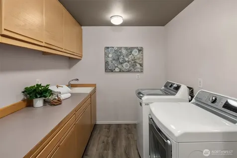 16005 160th Street Woodinville WA 98072