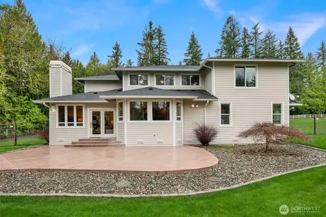 16005 160th Street Woodinville WA 98072