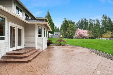 16005 160th Street Woodinville WA 98072