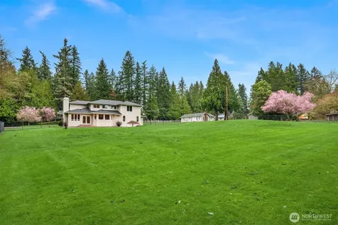 16005 160th Street Woodinville WA 98072