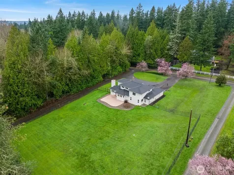 16005 160th Street Woodinville WA 98072