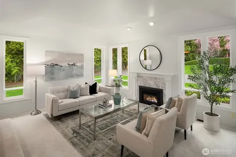 16005 160th Street Woodinville WA 98072