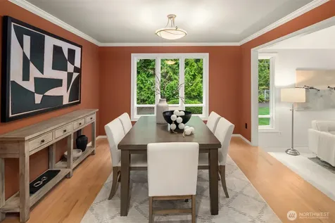 16005 160th Street Woodinville WA 98072