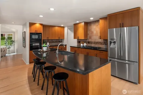 16005 160th Street Woodinville WA 98072