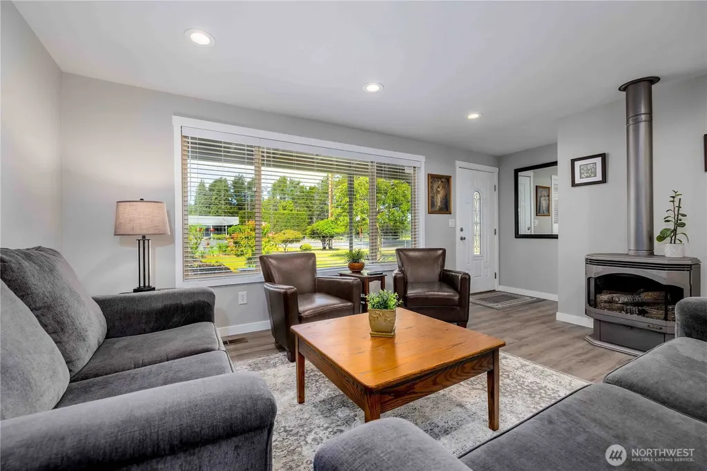 7380 Woodland Road Ferndale WA 98248