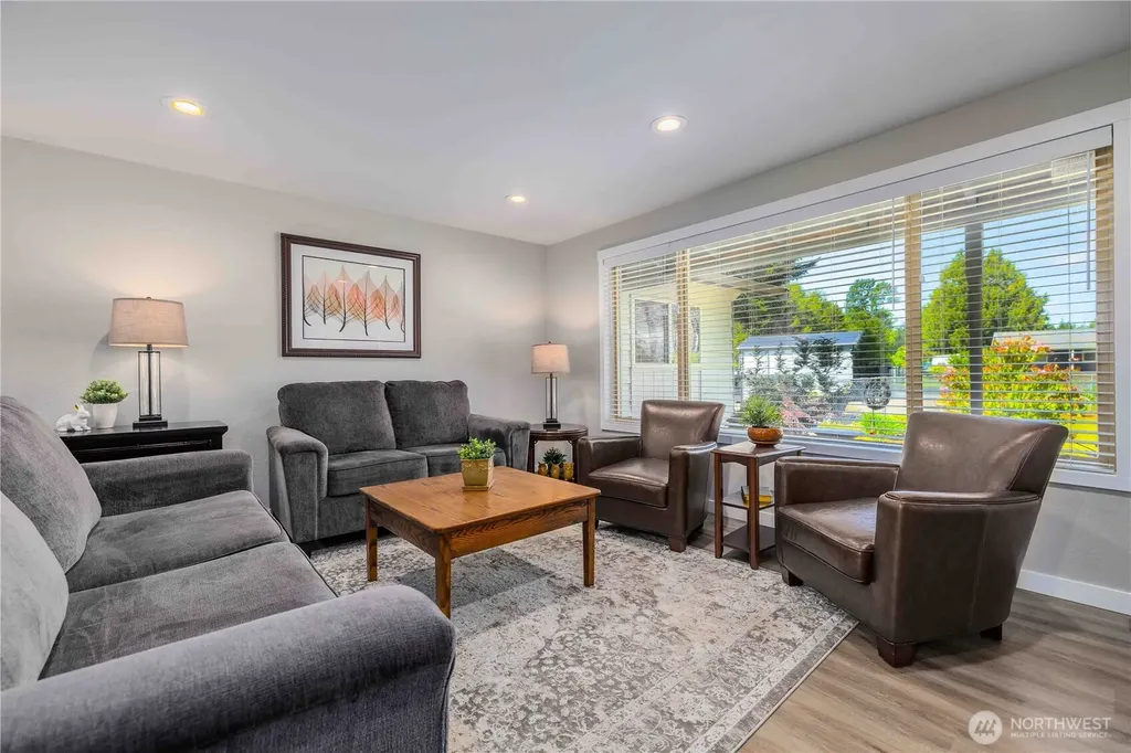 7380 Woodland Road Ferndale WA 98248