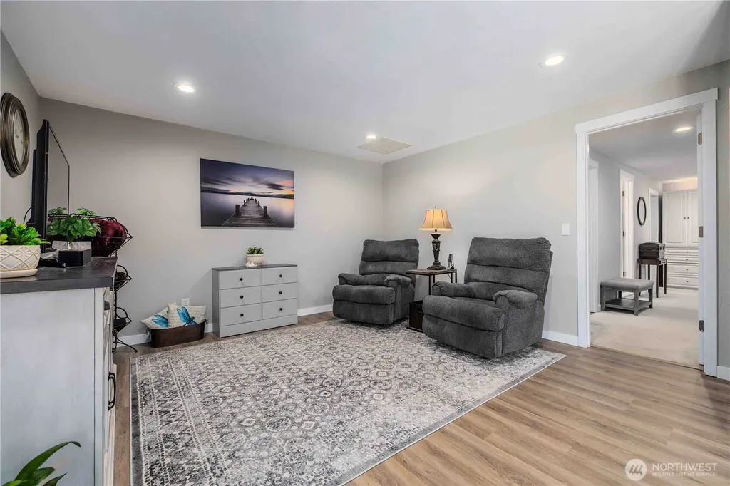 7380 Woodland Road Ferndale WA 98248