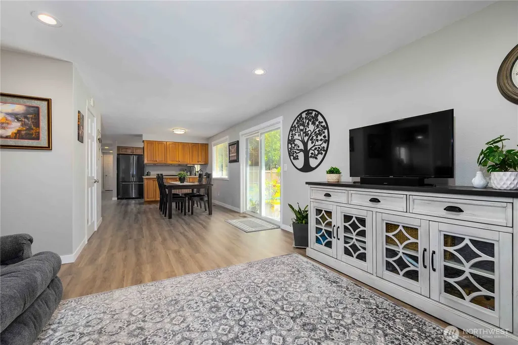 7380 Woodland Road Ferndale WA 98248