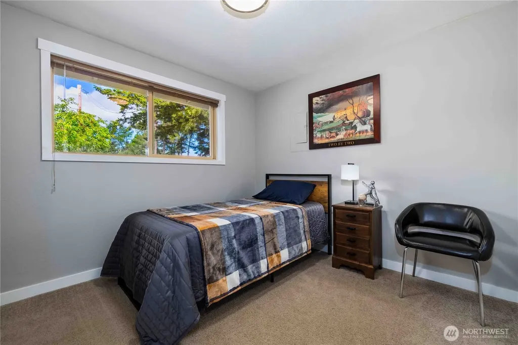 7380 Woodland Road Ferndale WA 98248