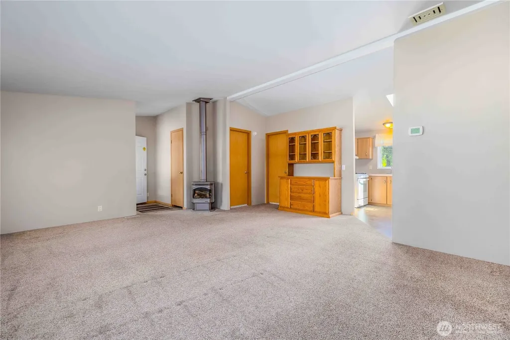 7380 Woodland Road Ferndale WA 98248