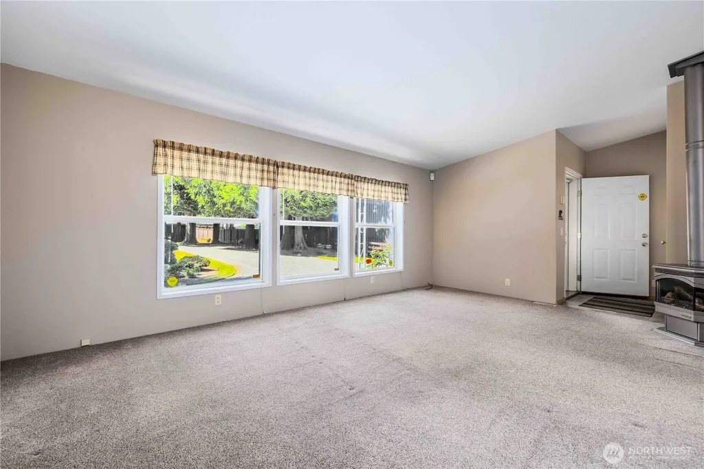 7380 Woodland Road Ferndale WA 98248